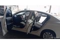 Sahibinden Fiat Egea 1.3 Multijet Easy Plus 2018 Model