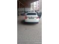 Sahibinden Fiat Egea 1.3 Multijet Easy Plus 2018 Model