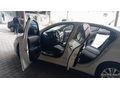 Sahibinden Fiat Egea 1.3 Multijet Easy Plus 2018 Model