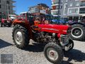 KADEME MOT ARÇLRDN 1969 135