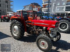KADEME MOT ARÇLRDN 1969 135