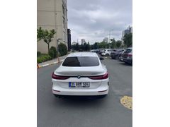 Sahibinden BMW 2 Serisi 216d Gran Coupe First Edition Sport Line 2020 Model 