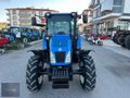 KADEME MOT ARÇLRDN 2014 MODEL TD75 ÇİZİKSİZ BİRİNCİ SINIF