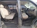 Galeriden Volkswagen Transporter 2.5 TDI City Van 2007 Model Afyonkarahisar