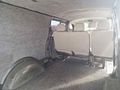 Galeriden Volkswagen Transporter 2.5 TDI City Van 2007 Model Afyonkarahisar
