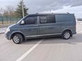Galeriden Volkswagen Transporter 2.5 TDI City Van 2007 Model Afyonkarahisar
