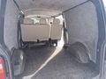 Galeriden Volkswagen Transporter 2.5 TDI City Van 2007 Model Afyonkarahisar