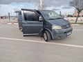 Galeriden Volkswagen Transporter 2.5 TDI City Van 2007 Model Afyonkarahisar