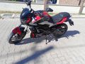 Sahibinden Bajaj Dominar 250 D