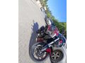 Sahibinden Bajaj Dominar 250 D