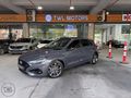 TWL MOTORS/HATASIZ/1,5 T-GDI PRIME/CAM TAVAN/KEYLESS