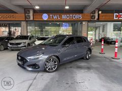 TWL MOTORS/HATASIZ/1,5 T-GDI PRIME/CAM TAVAN/KEYLESS