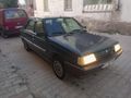 Acil satılık Sahibinden Renault R 9 1.4 Broadway 1994 Model
