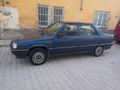 Acil satılık Sahibinden Renault R 9 1.4 Broadway 1994 Model
