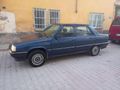 Acil satılık Sahibinden Renault R 9 1.4 Broadway 1994 Model
