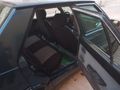 Acil satılık Sahibinden Renault R 9 1.4 Broadway 1994 Model