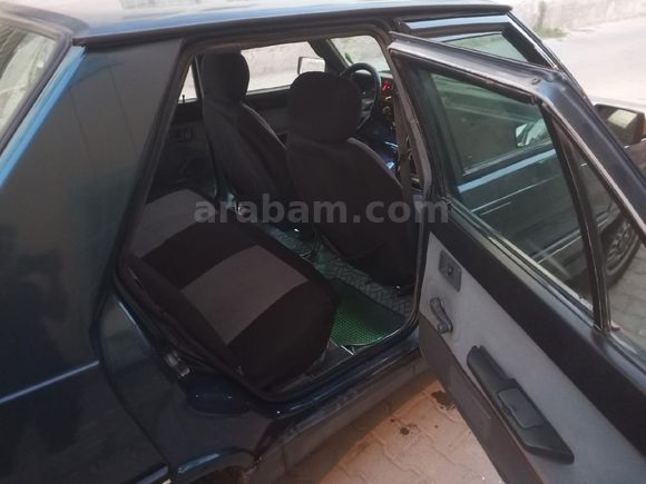 Acil satılık Sahibinden Renault R 9 1.4 Broadway 1994 Model