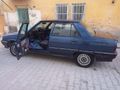 Acil satılık Sahibinden Renault R 9 1.4 Broadway 1994 Model
