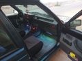 Acil satılık Sahibinden Renault R 9 1.4 Broadway 1994 Model