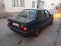 Acil satılık Sahibinden Renault R 9 1.4 Broadway 1994 Model
