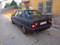 Acil satılık Sahibinden Renault R 9 1.4 Broadway 1994 Model