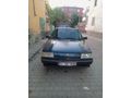 Acil satılık Sahibinden Renault R 9 1.4 Broadway 1994 Model