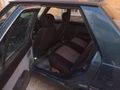Acil satılık Sahibinden Renault R 9 1.4 Broadway 1994 Model