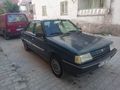 Acil satılık Sahibinden Renault R 9 1.4 Broadway 1994 Model