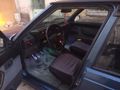 Acil satılık Sahibinden Renault R 9 1.4 Broadway 1994 Model