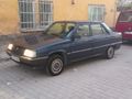 Acil satılık Sahibinden Renault R 9 1.4 Broadway 1994 Model