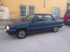 Acil satılık Sahibinden Renault R 9 1.4 Broadway 1994 Model