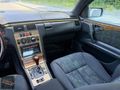 MERCEDES E200 SANRUFLU OTOMATİK VİTES