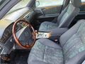 MERCEDES E200 SANRUFLU OTOMATİK VİTES
