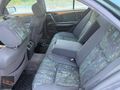 MERCEDES E200 SANRUFLU OTOMATİK VİTES