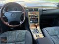 MERCEDES E200 SANRUFLU OTOMATİK VİTES