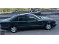 MERCEDES E200 SANRUFLU OTOMATİK VİTES