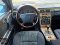 MERCEDES E200 SANRUFLU OTOMATİK VİTES