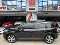 MÜRSEL OTOMOTİV 2008 ALLURE ORJ 66KM CAM TAVAN TAM DOLU EAT6