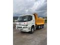 KORKMAZLAR OTOMOTİVDEN 2007 MODEL PRO 827