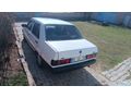 Sahibinden Tofaş Şahin 1.6 1990 Model