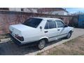 Sahibinden Tofaş Şahin 1.6 1990 Model