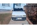 Sahibinden Tofaş Şahin 1.6 1990 Model