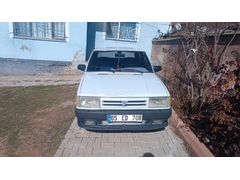 Sahibinden Tofaş Şahin 1.6 1990 Model
