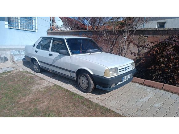 Sahibinden Tofaş Şahin 1.6 1990 Model