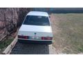 Sahibinden Tofaş Şahin 1.6 1990 Model