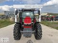 2019 MASSEY 5713 S DYNA-6 İLKEL SIFIR GİBİ TERTEMİZ EN FULÜ