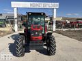 2016 ERKUNT SERVET 80.4 LÜKS 4 LASTİK ve MUANESİ YENİ