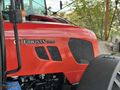 2011 MODEL BAKIMLI 8175 TÜMOSAN