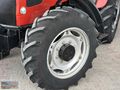 2011 MODEL BAKIMLI 8175 TÜMOSAN
