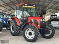 2011 MODEL BAKIMLI 8175 TÜMOSAN